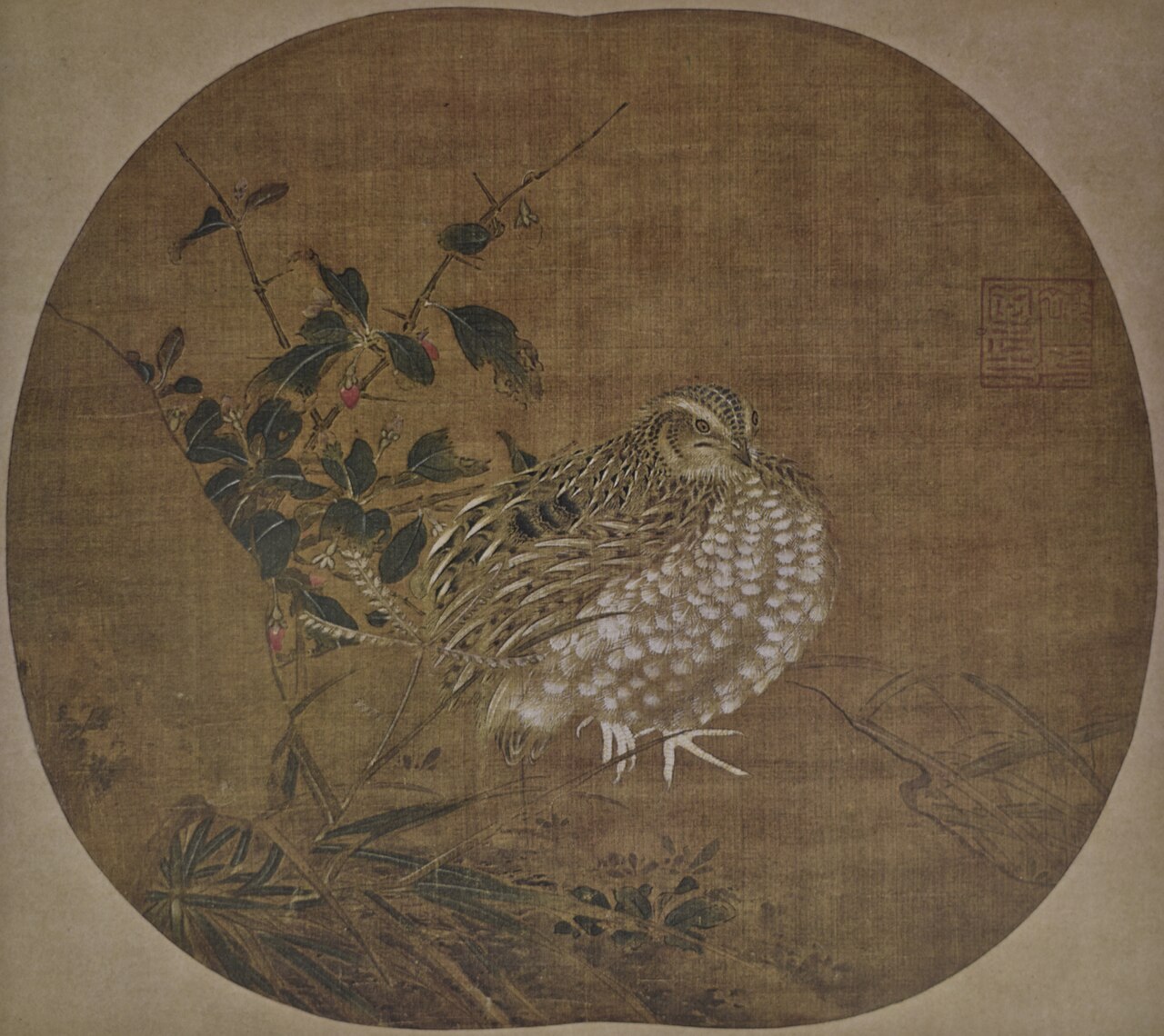 Fsdatalab Unveils Quail, an AI-SQL Engine Built for Ultra-High Throughput — Quails
