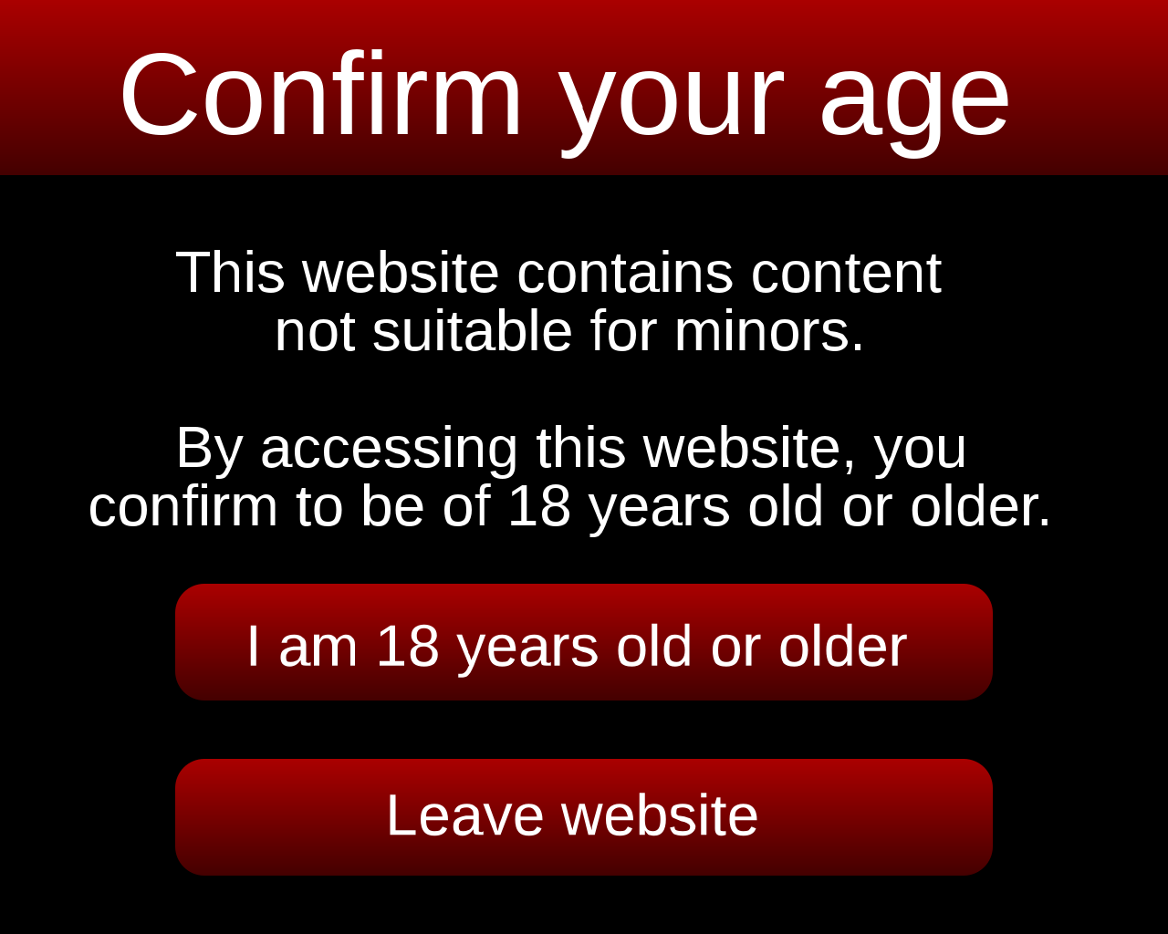 Age Verification Laws Leave Engineers Scrambling to Patch Persona Fraud — Age verification honor system