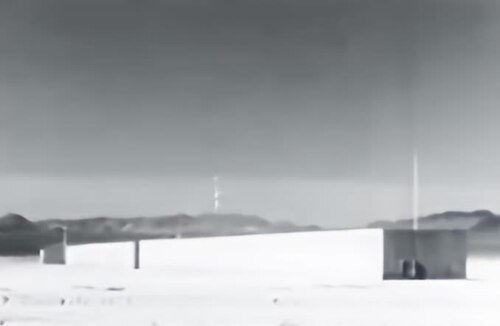 iPulse AI Lets Users Watch Agents Debate Stock Predictions in Real Time — Lets face It 1954 Federal Civil Defense Hydrogen Bomb Survival & Atomic Tests