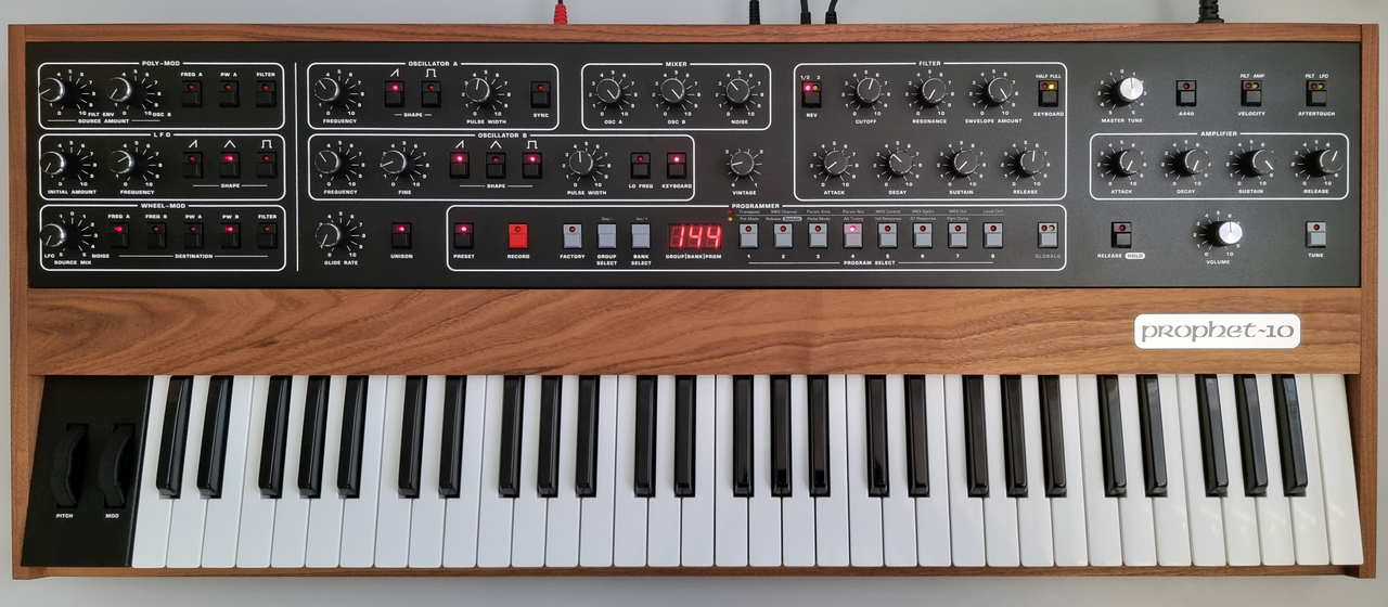 Stepgate Enforces Sequential Logic for AI Agents in Single Portable File — Sequential Prophet 10 Rev 4