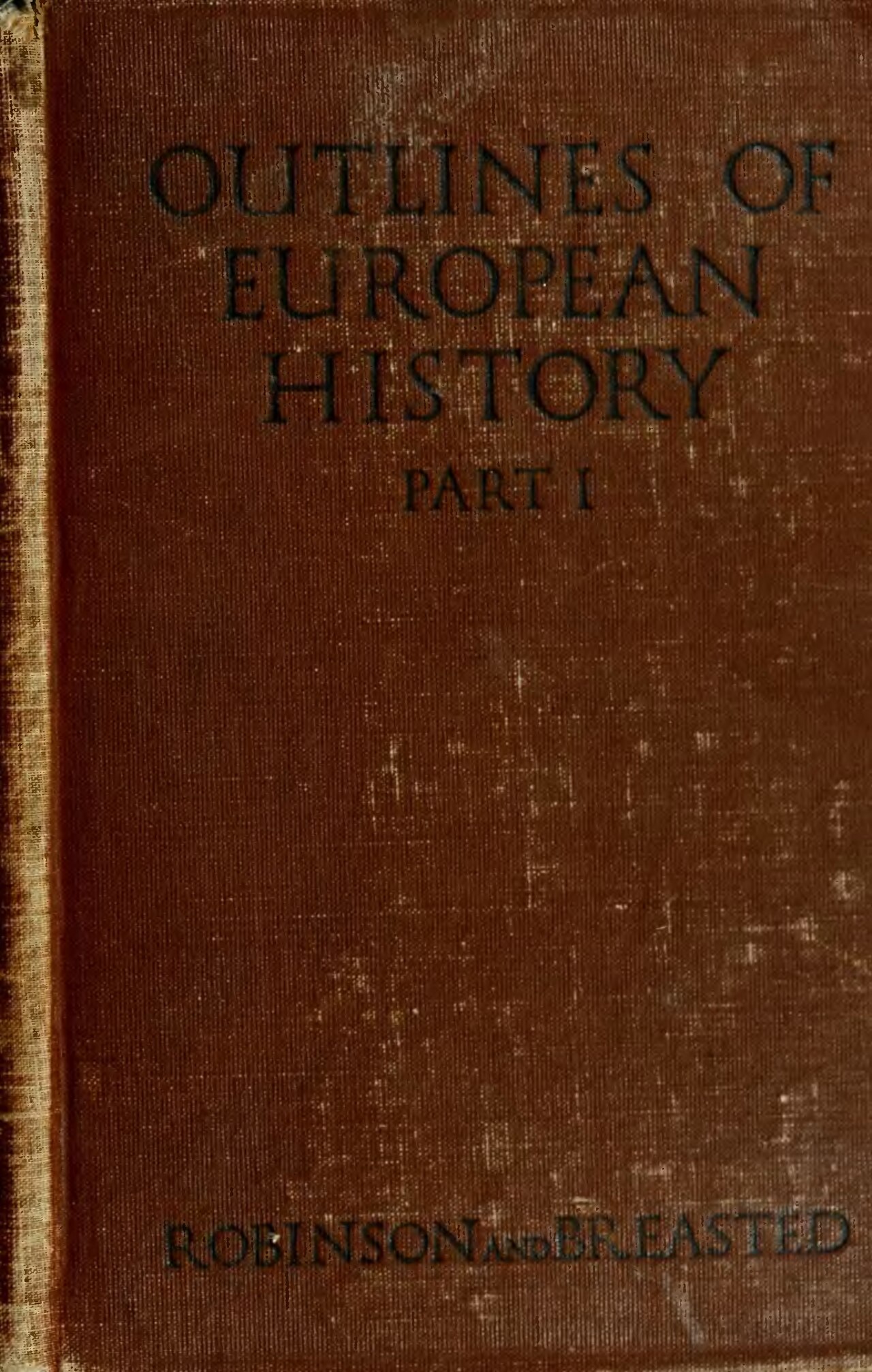 Student Developer Outlines Five-Stage AI Workflow for Production-Grade Apps — Outlines of European History