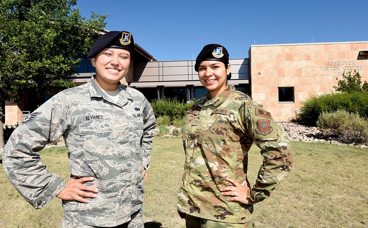 Db-mcp-gateway Adds Security Layer for AI Database Access — Year of the Defender- 50th Security Force Squadron Reports, Analysis add to base security (5588060)