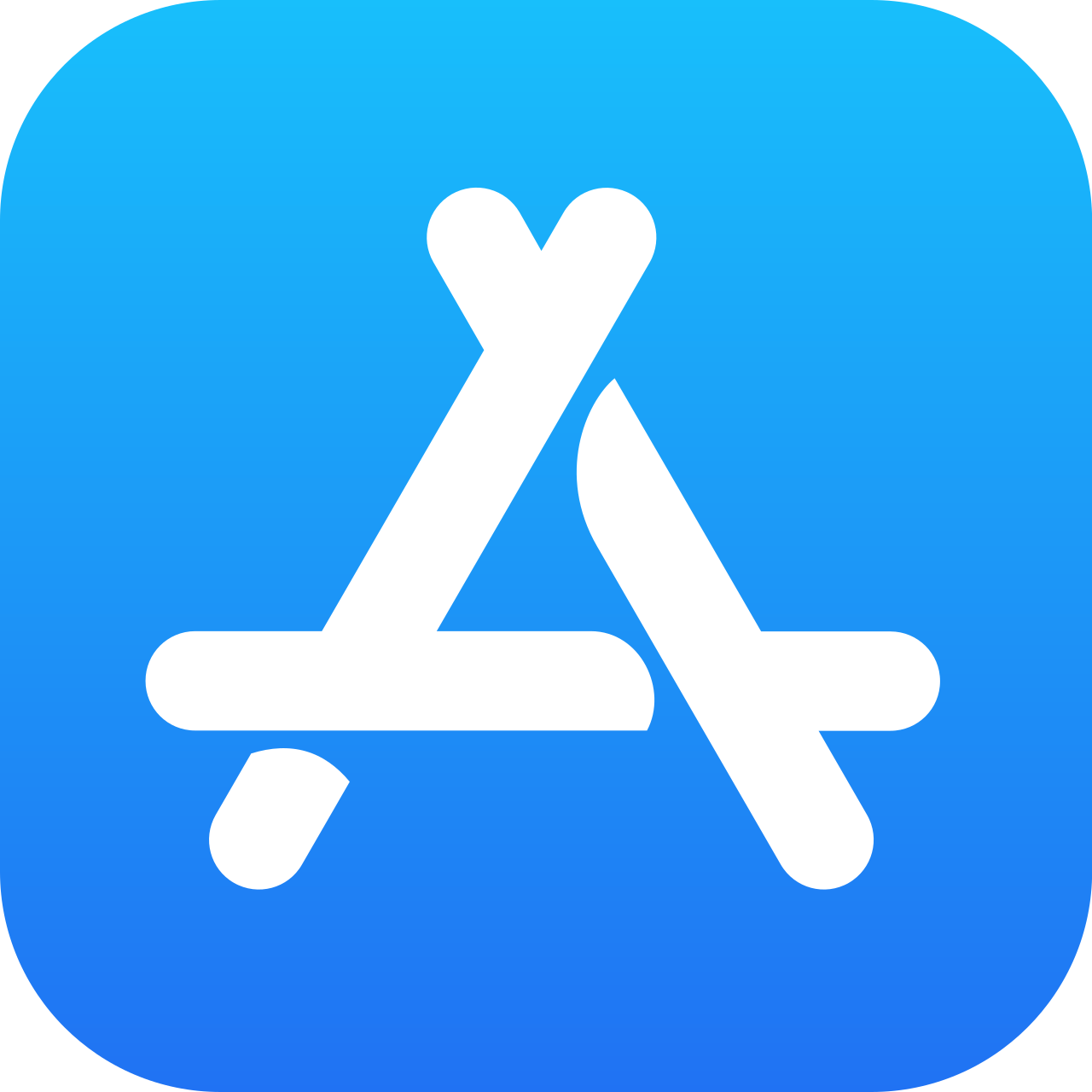 InfiniHash Launches App Store Where AI Agents Build Compliance Tools — App Store (iOS)