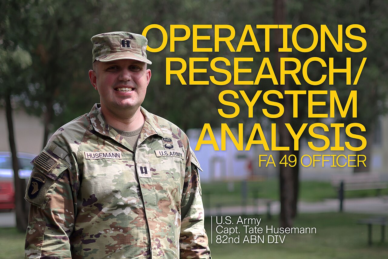 AI-Driven Approach Proposed for Detecting MEV in DeFi — Advancing Military Strategy- The ORSA Officer's Data-Driven Approach (8392447)