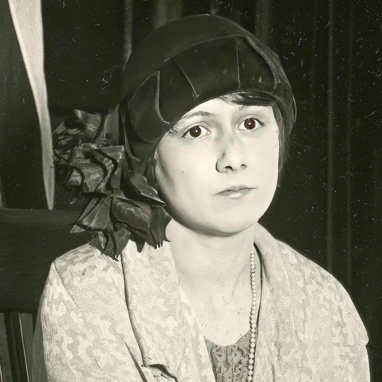 Silent AI Automation Failures Expose the Danger of False Positives — Silent films Rosemary Cooper.