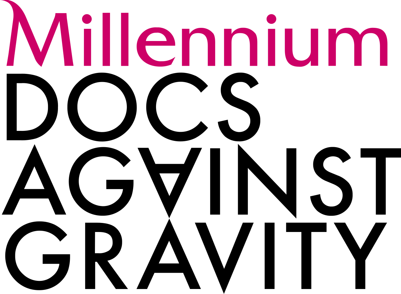 Codocly Expands From Docs Generator to AI-Native Developer Platform — Millennium Docs Against Gravity
