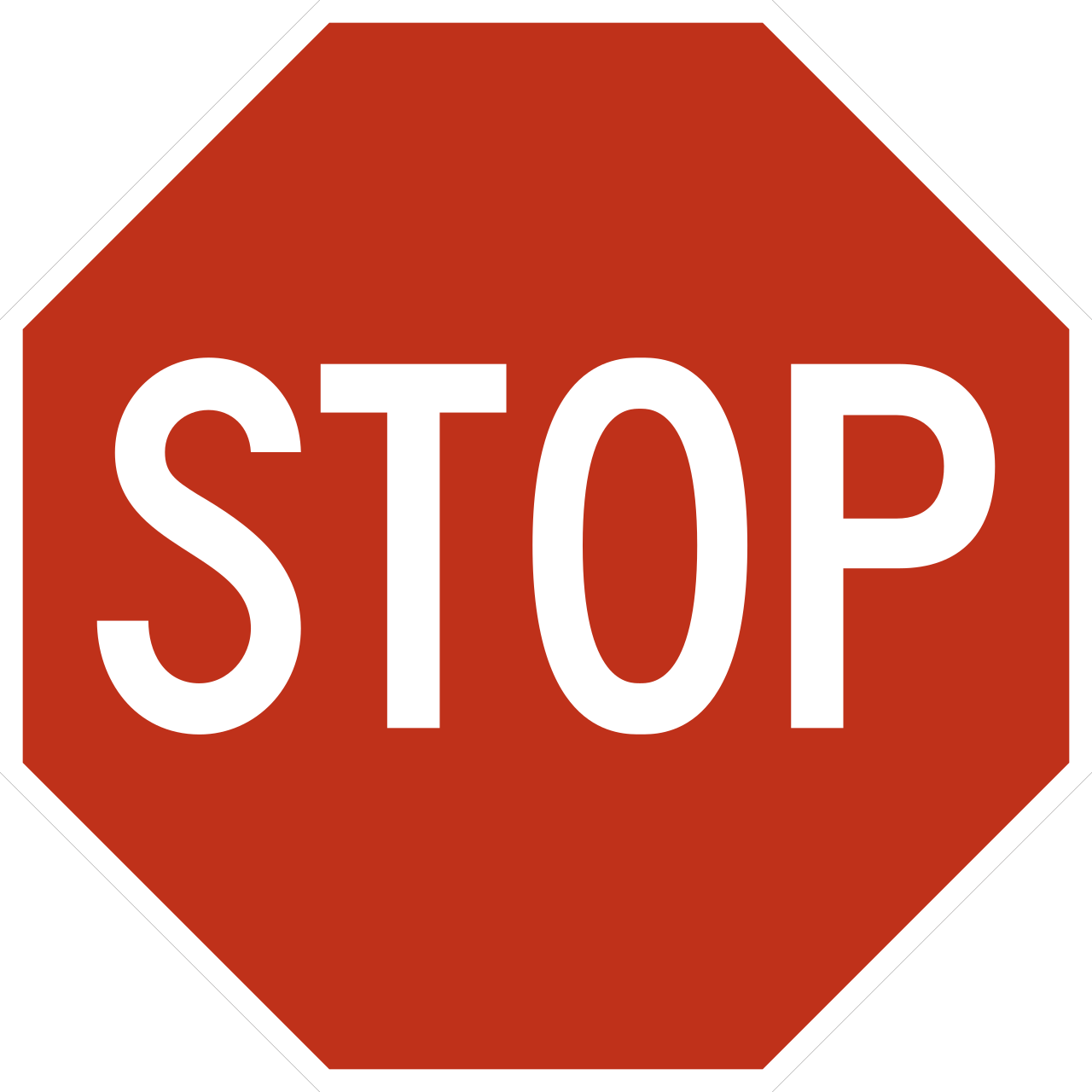 Stop Sharing Your Passwords: Give AI Agents Their Own Digital Identity — R1-1 Stop 18