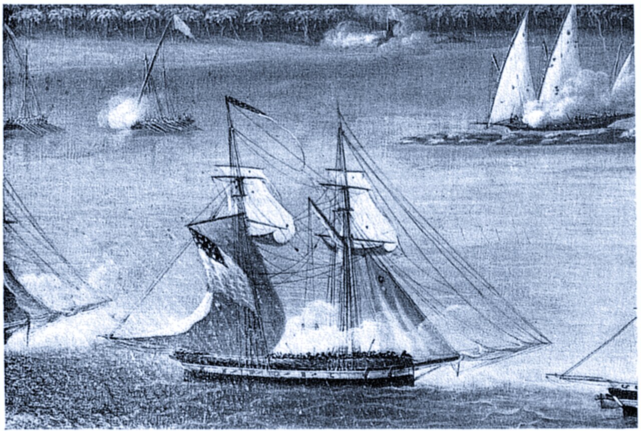 Nautilus Launches to Run Coding Agents on Phones and Merge on PC — Nautilus (1799)