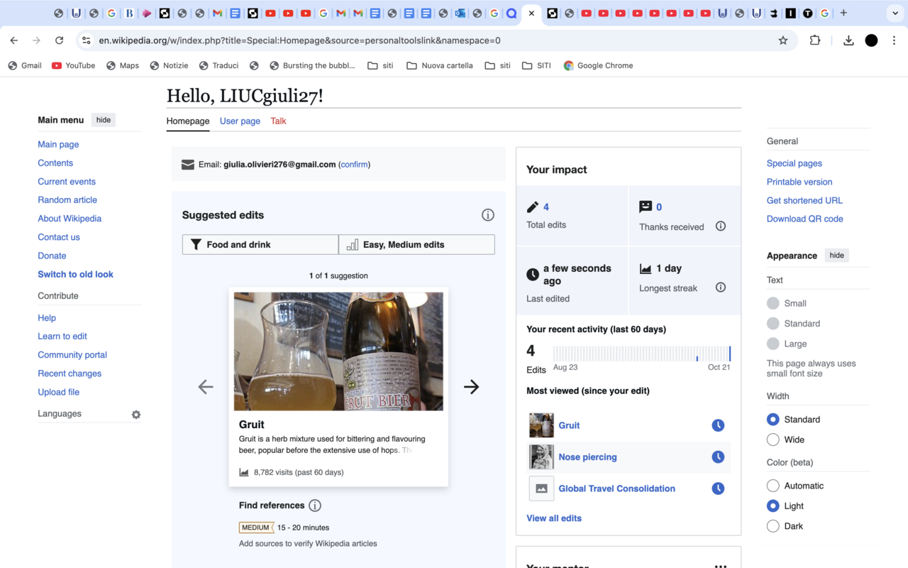 PDF Text Editing Is a Rendering Nightmare, Not a String Replacement — Editing screenshot done