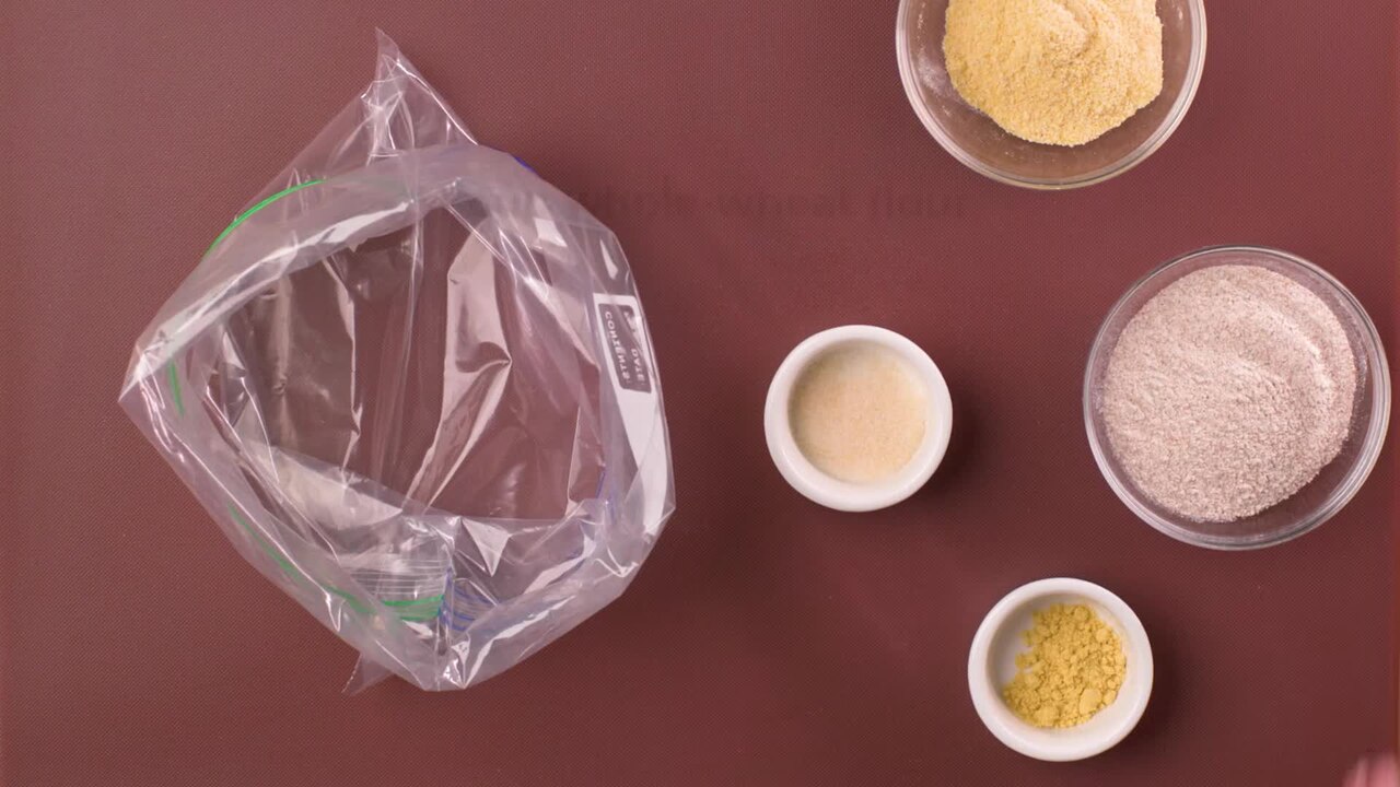 Tofu Launches Agent-Native Deployment Platform to Replace DevOps Stack — Baked Tofu Ages 3-5 English Final (52198056323)