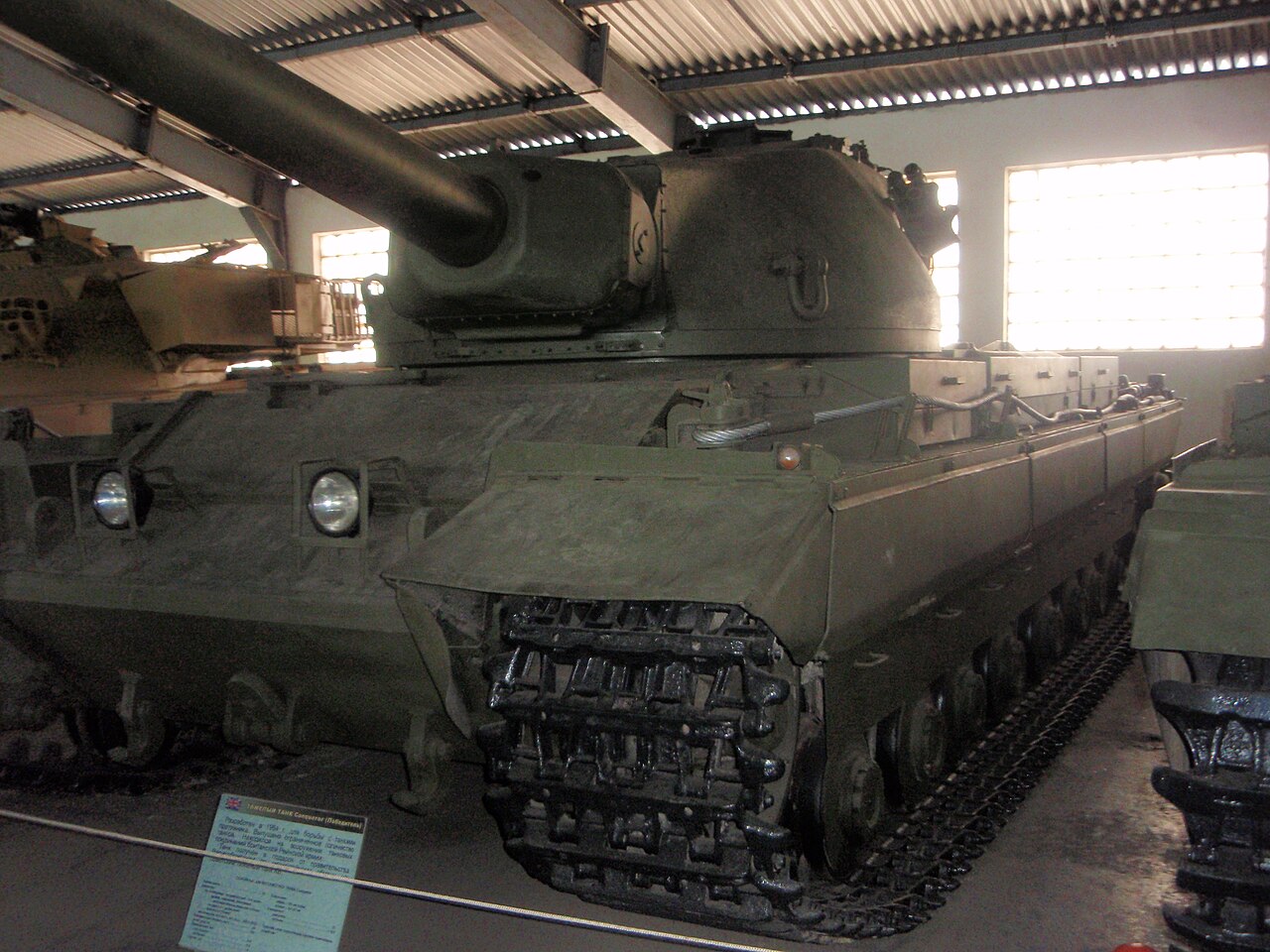 Claude Fails to Conquer Panzer General II and Imperialism II in Low-Budget AI Experiment — Conqueror in the Kubinka