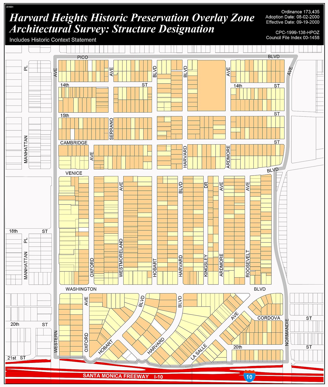 Harvard Releases Massive Open Dataset of Agent Traces With 1.2M Tool Calls — Harvard Heights HPOZ Map