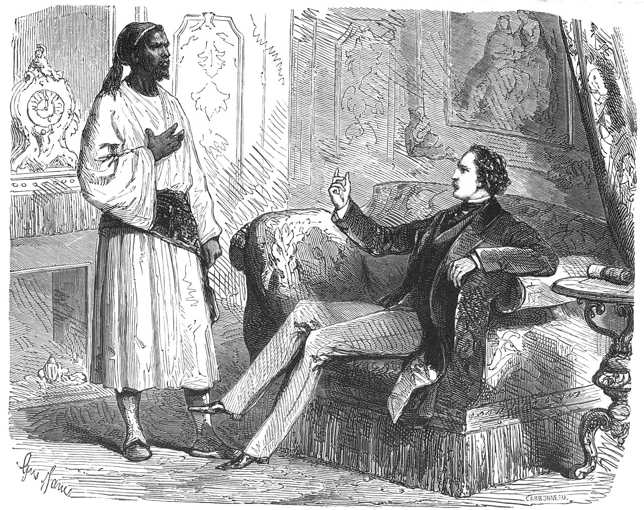 Stop Counting Tokens: Real Agent Costs Hide in Failed Turns — COMC V2 D345 Do You Believe You Could Stop Two Runaway Horses