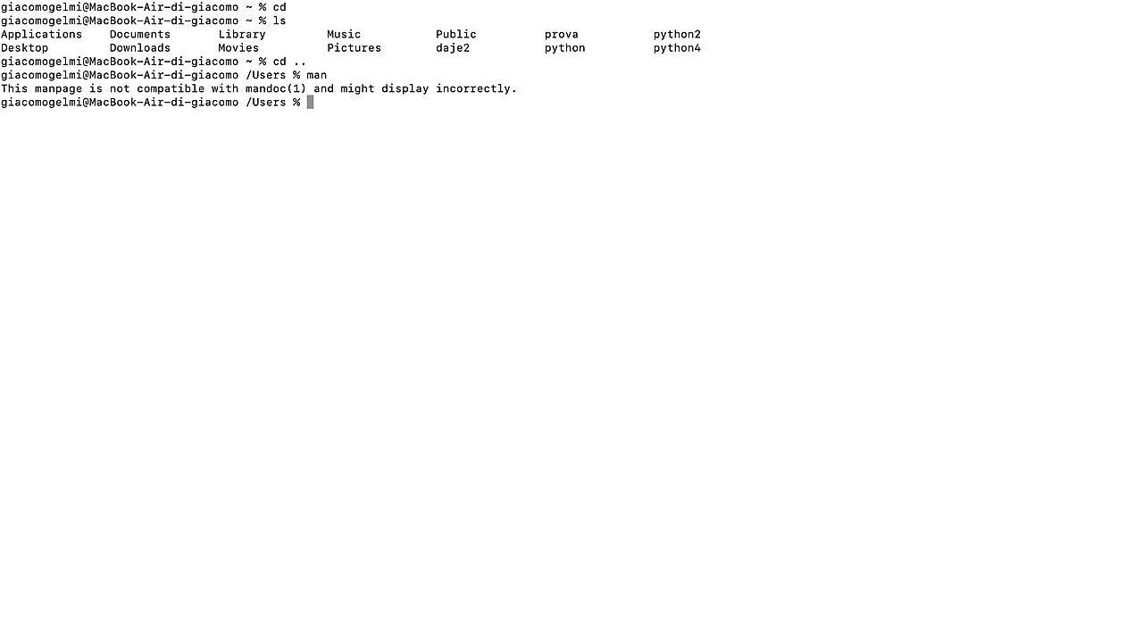 Dev Builds Python AI Scanner to Filter DeFi Yield Risks — Python sul Terminale