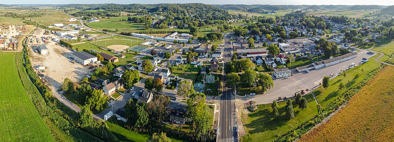IHMT Offers Plain-File Long-Term Memory for AI Coding Agents — Plain, Wisconsin