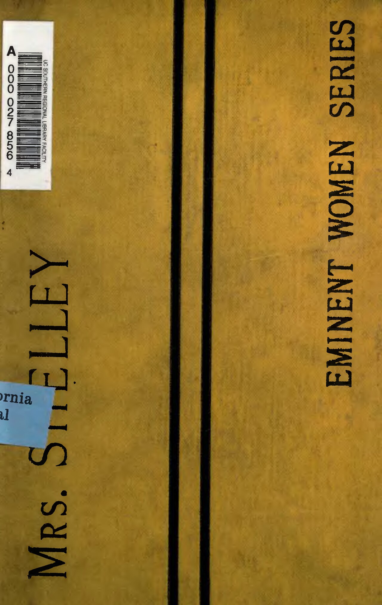 Shelley Launches as Open-Source, Self-Modifying Coding Agent for the Browser — Mrs. Shelley