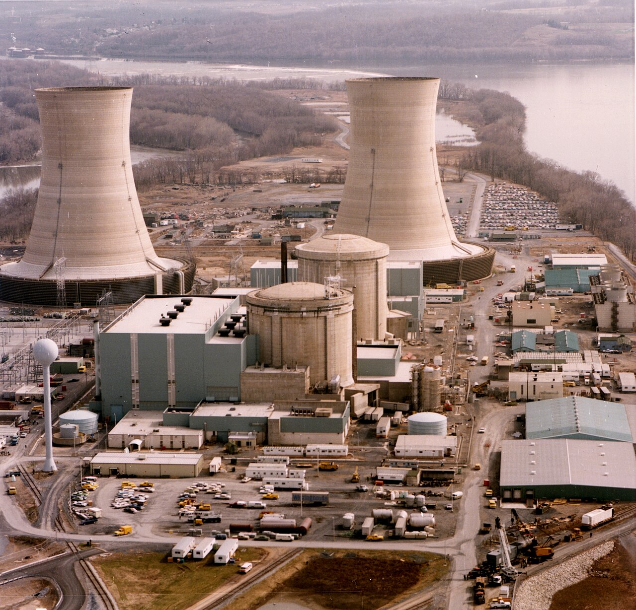 Green Builds Are a Lie: Three Checks to Catch AI Agent Hallucinations — Three Mile Island (color)