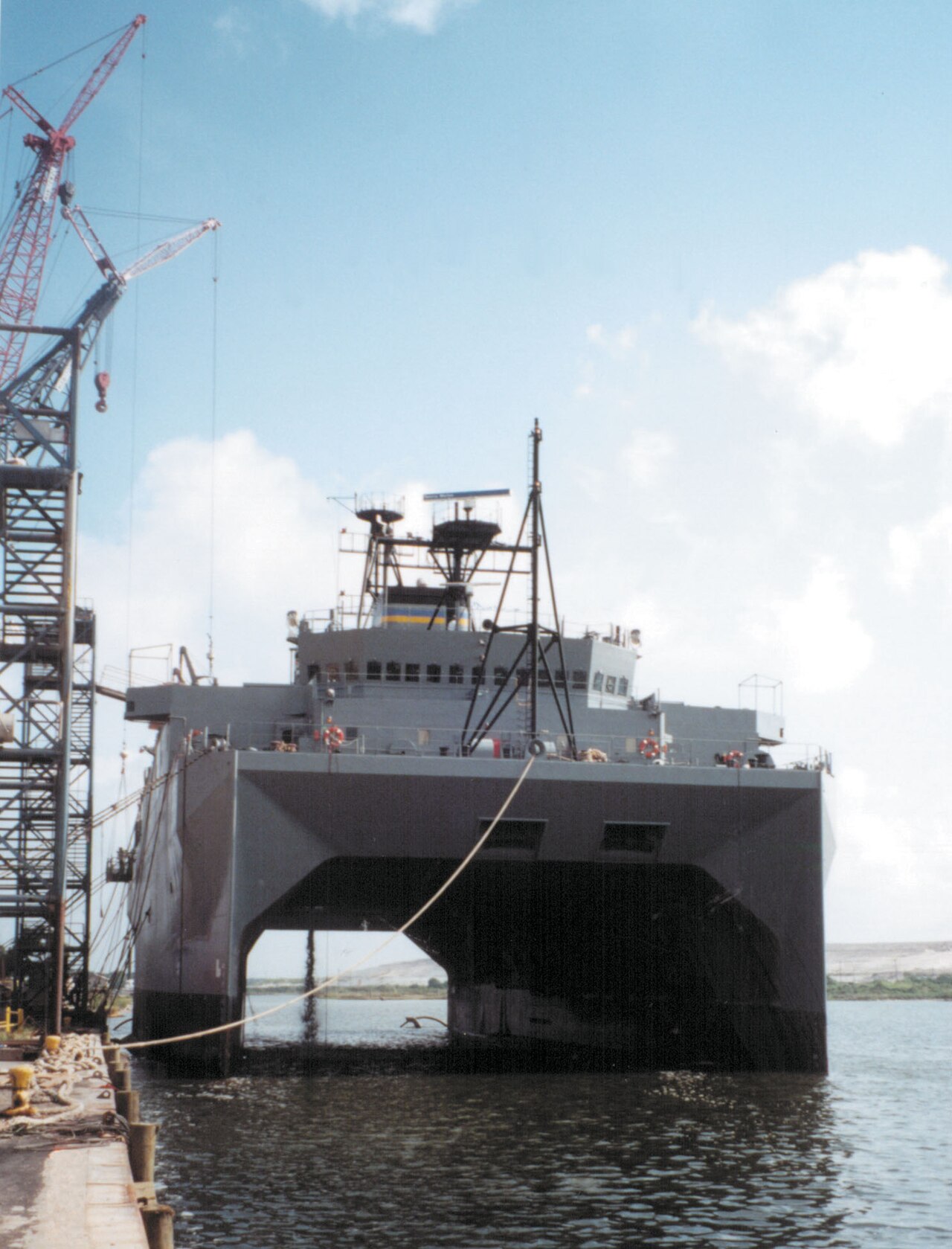 Impeccable vs Taste Skill: The Cost of Truth in Claude Design Agents — USNS Impeccable twin hulls