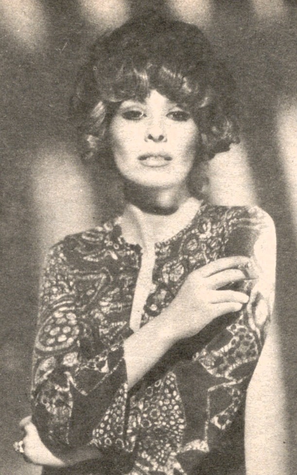 HermesSec Pairs Gemma With AST Triage for $149 Freelance Audits — Gemma Cuervo (1975)