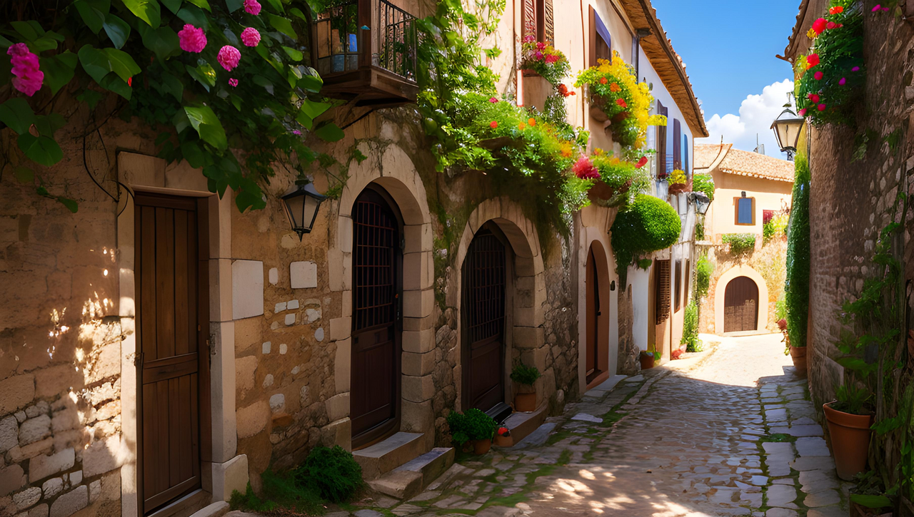 PyTorch Dominates Diffusion Model Ecosystem, TensorFlow Lags in Support — Stable Diffusion - In Spain - 1