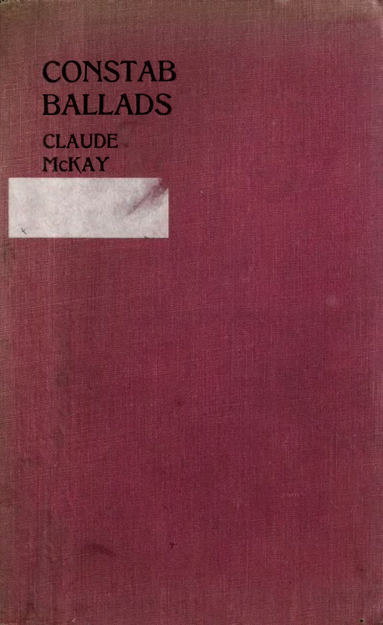 Accenture Caps Claude Spending at $29 Per Month for Employees — Constab Ballads