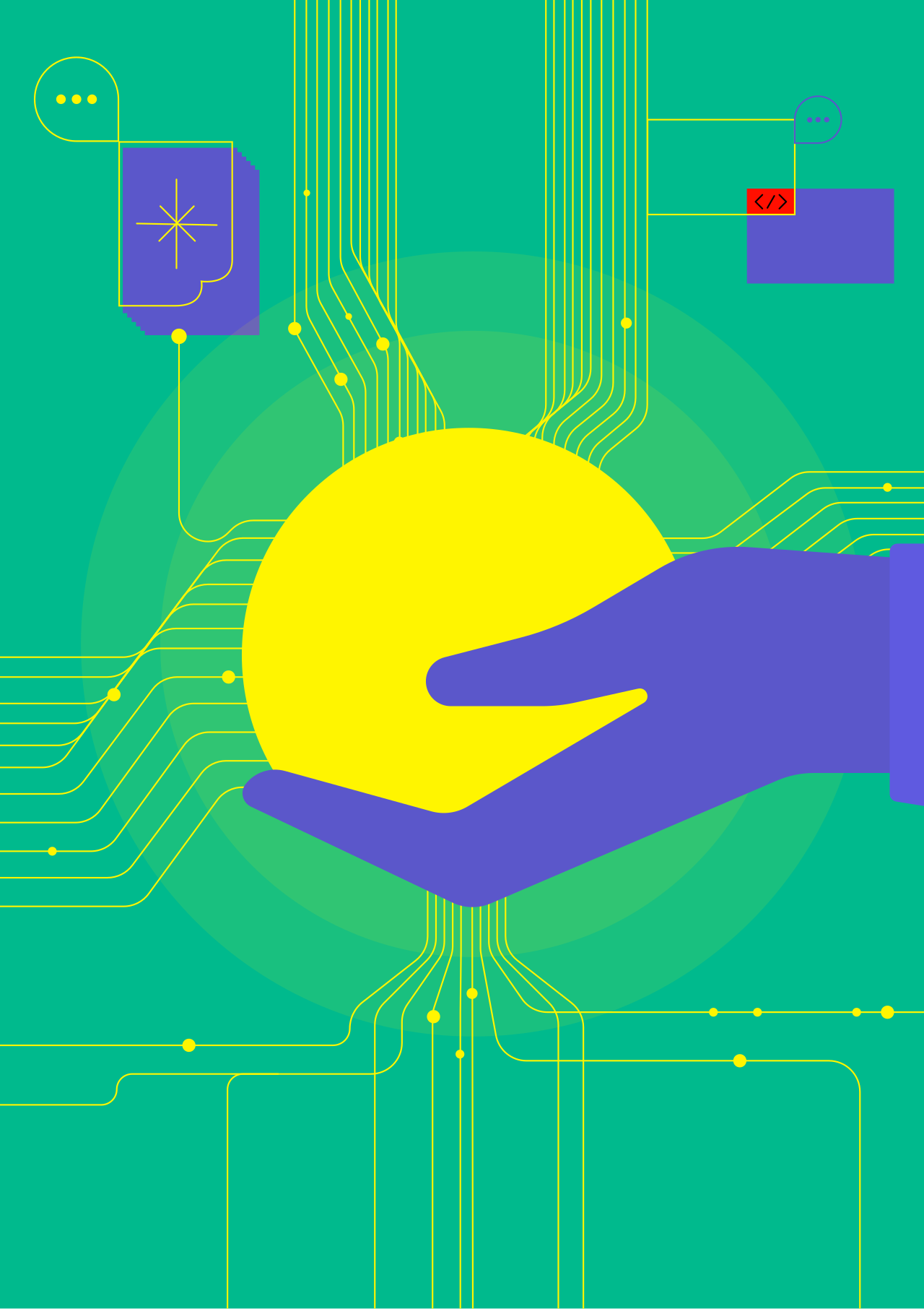 Graphify Maps Codebases to Stop AI Agents From Grepping in Circles — Codebase