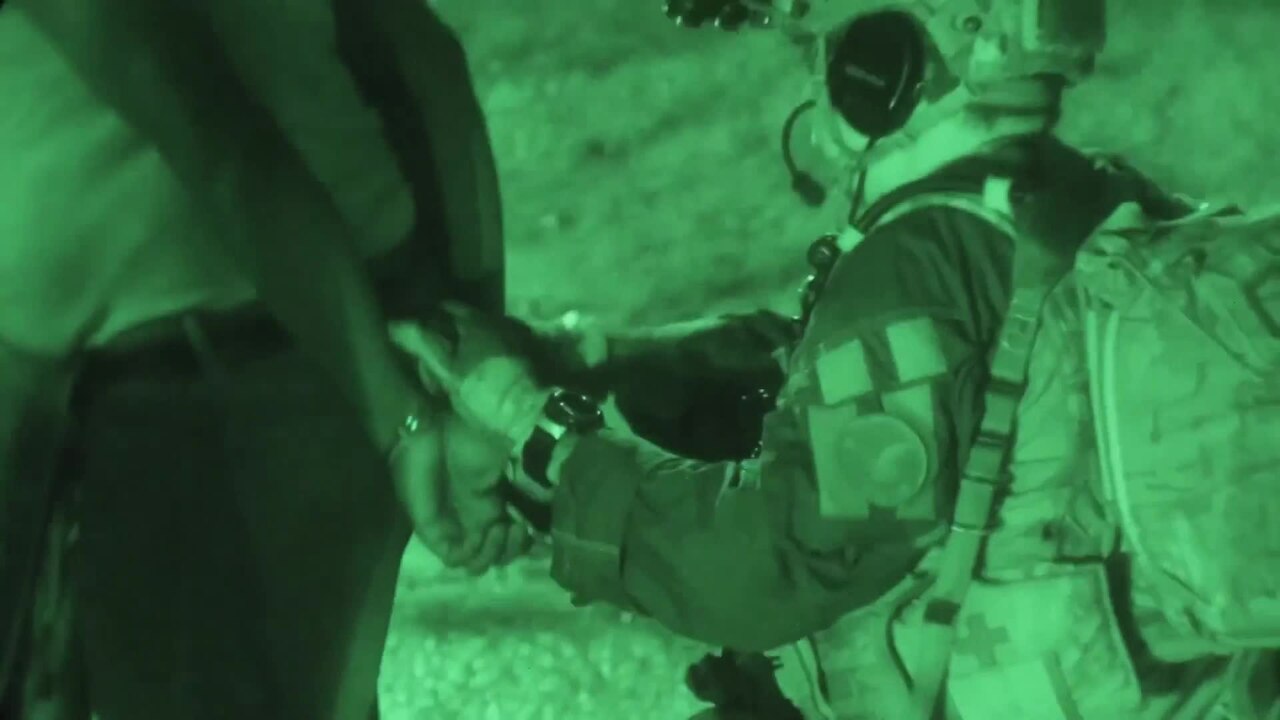 Embeddings Rescue Paraphrase Recall, but Aliases Still Win — Hostage Rescue Team Marks 30 Years 2