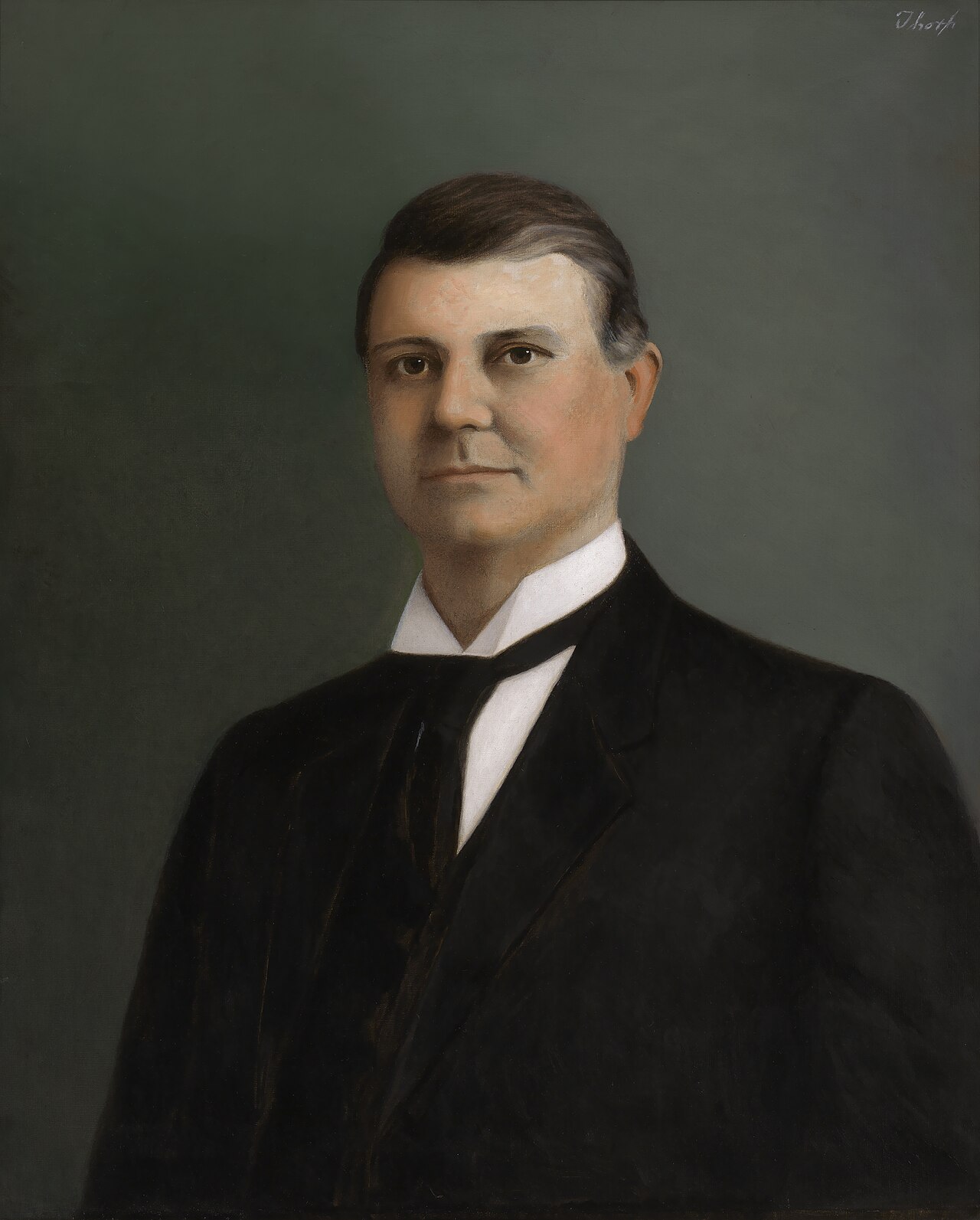 Claude Code 2.1.301 Silently Breaks Hooks With New Validation Rules — Portrait of Claude Kitchin (HR)