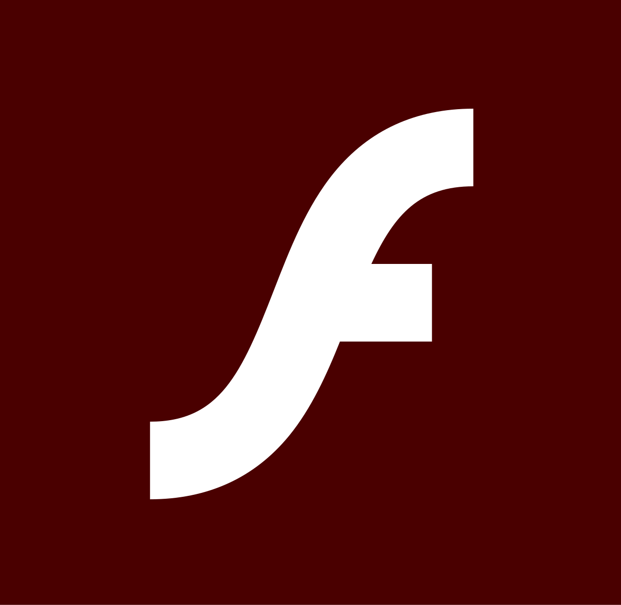 DeepSeek V4.1-Flash-1017 Promises 50% Cost Cuts, but Benchmark Claims Remain Unverified — Adobe Flash Player 32