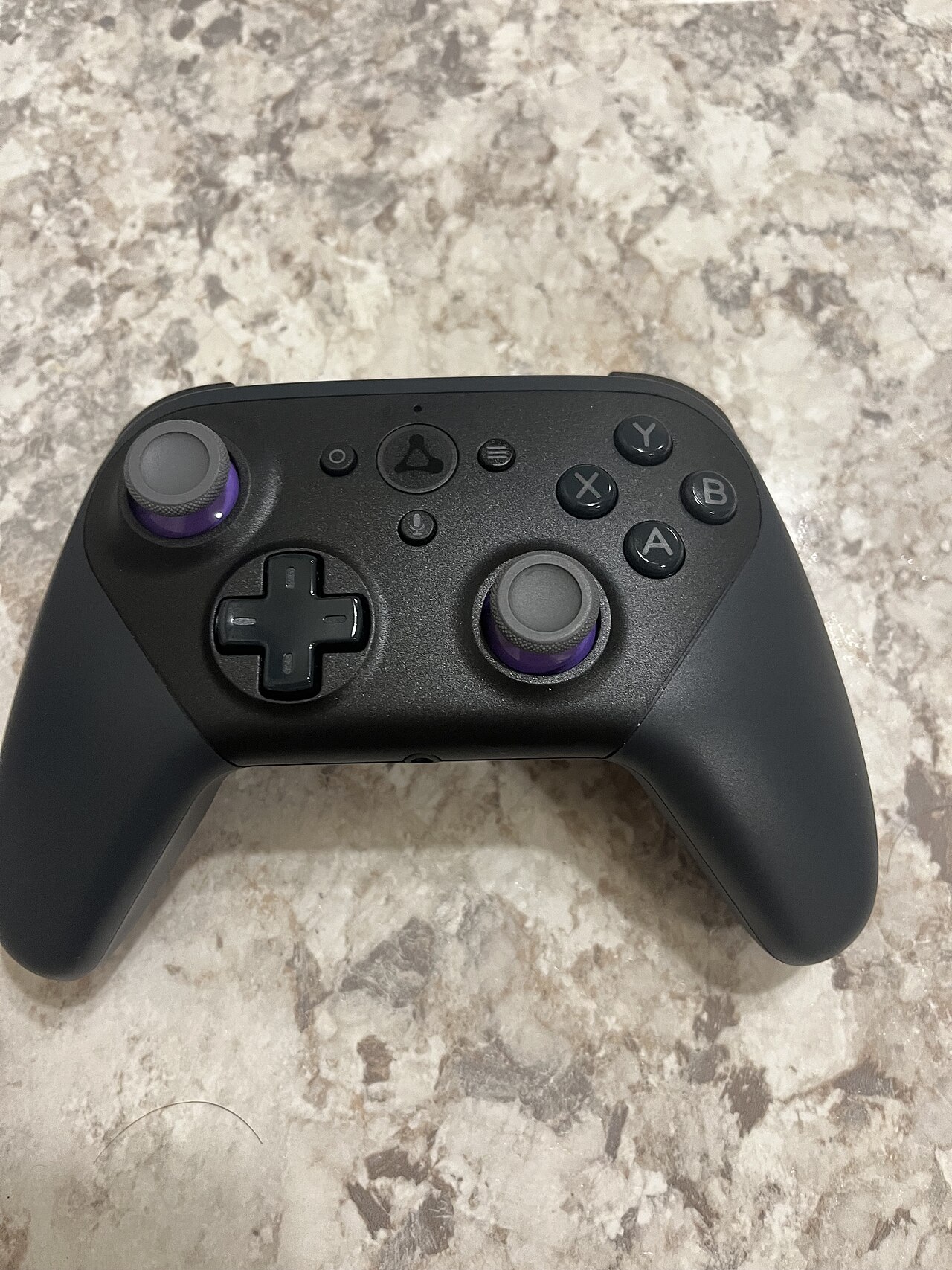Amazon Luna Unifies Prime Gaming and Serves as a Case Study in Low-Latency Cloud Architecture — Amazon Luna Controller