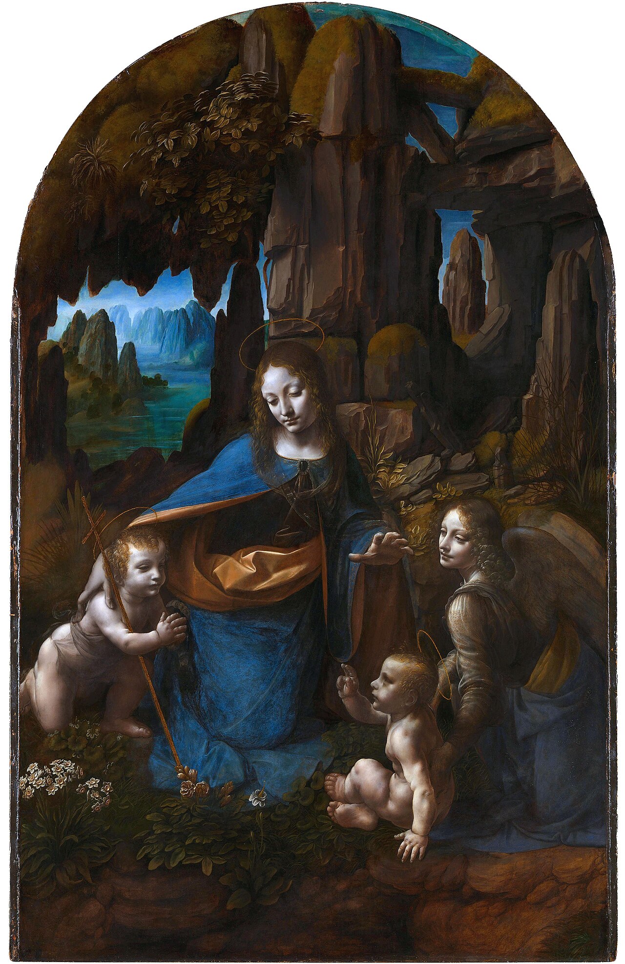 Da Vinci 5 Force Feedback and Logistics Bots Reshape Hospital Ops in 2026 — Virgin of the Rocks
label QS:Lit,