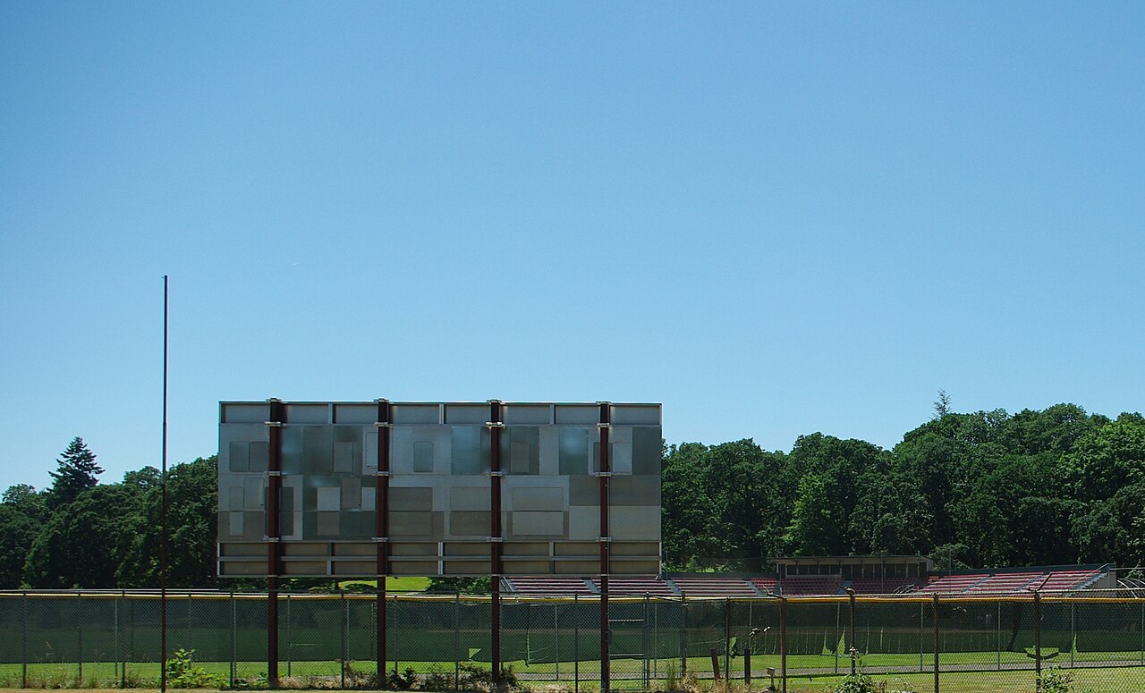 OKF V0.2 Spec Requires Only 'Type' Field, Leaving Most Frontmatter Optional — Spec Keene Stadium Salem Oregon