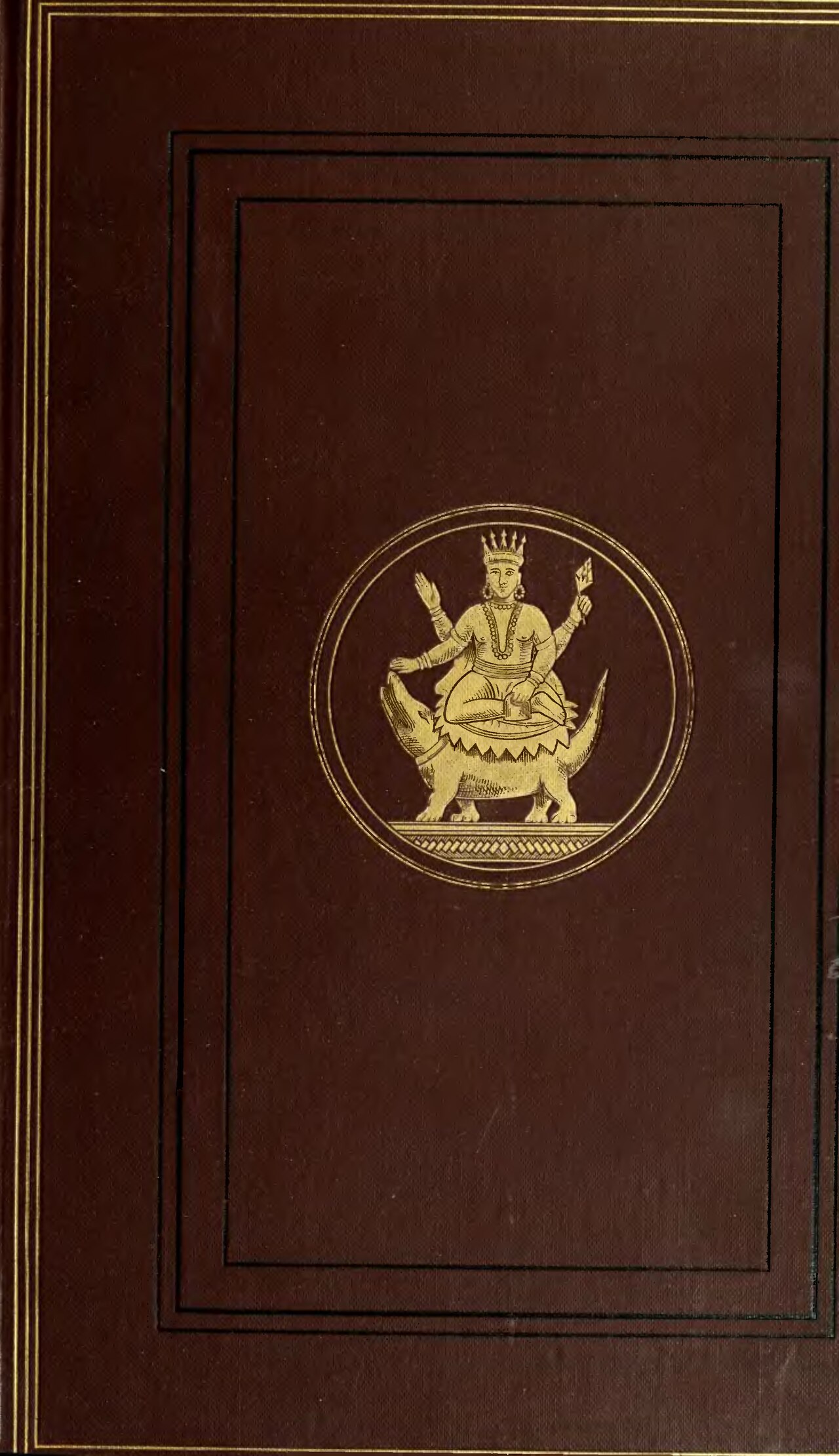 FableCut Studio Exposes Comprehensive Keyboard Shortcuts for Browser-Based Video Editing — A comprehensive history of India, civil, military, and social, from the first landing of the English to the suppression of the Sepoy revolt; including an outline of the early history of Hindoostan