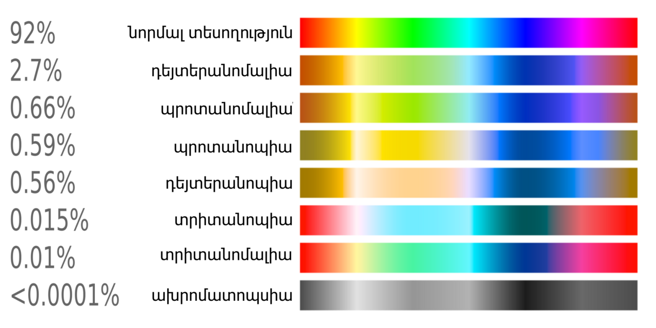 Ultraielts Enforces Blind AI Solver Pipeline to Validate IELTS Question Integrity — Color blindness (hy)