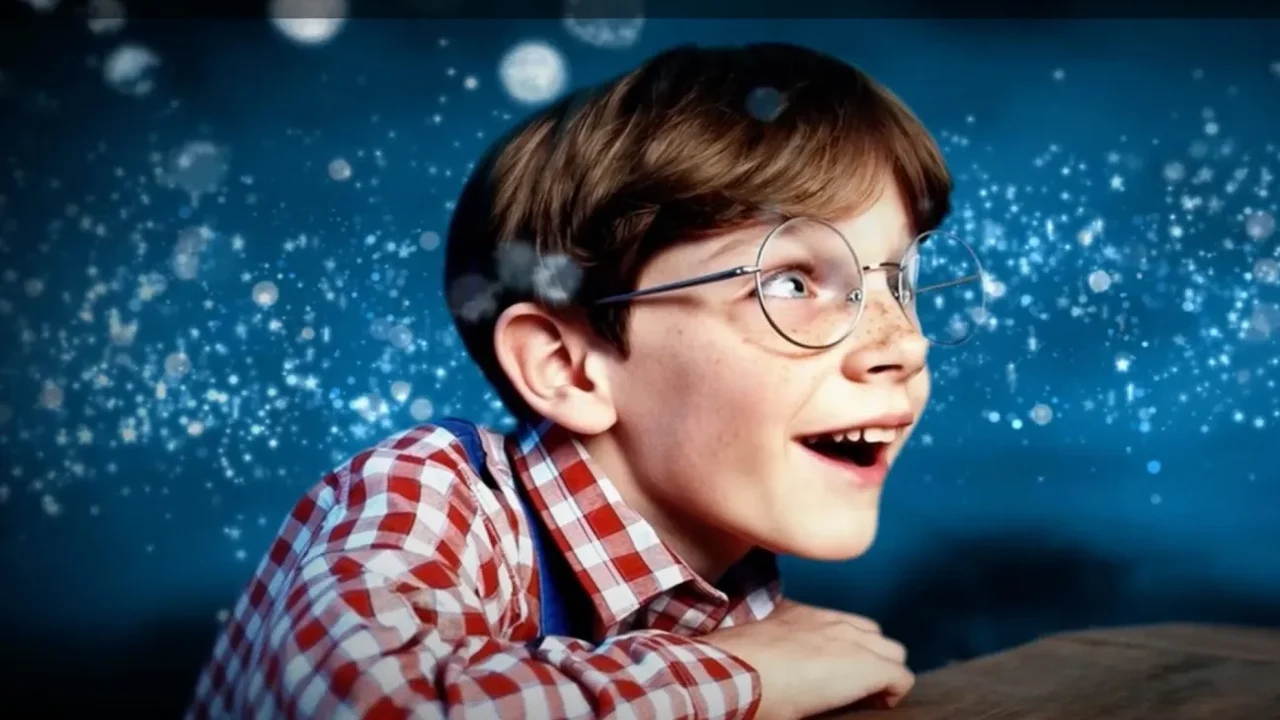 US AI Labs Valued at $2 Trillion on $22 Billion Revenue as Suppliers Fund Customers — Toys R Us AI child