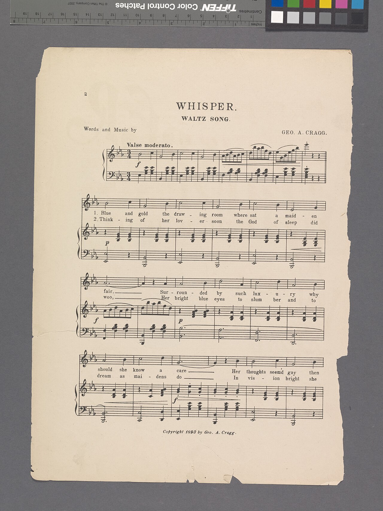 Check Whisper Model Availability Before Calling Transcription API for CRM Actions — Whisper (NYPL Hades-449090-1693228)
