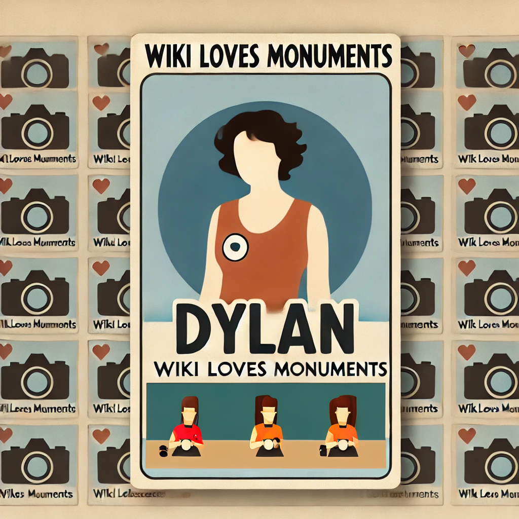 Personal AI Agents Create New Lock-In via Fragmented Memory — GLAM CSI personal - Digital card for Dylan