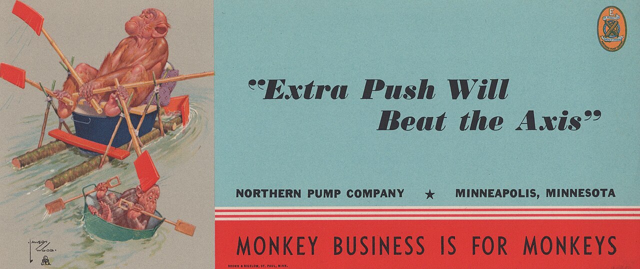 ZizkaDB Suggestions Push Human-in-the-Loop Agent Optimization — Extra Push Will Beat the Axis