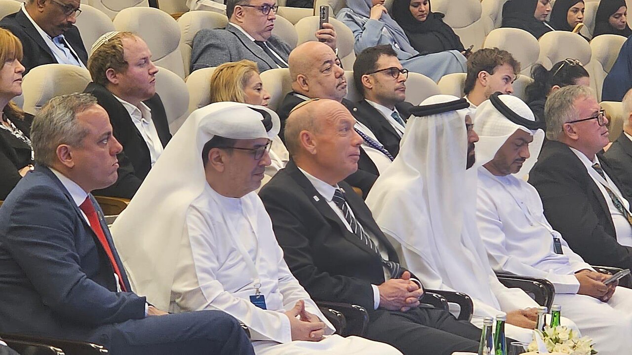 Dante Watchman Audits AI Agent Exposure Without Dependencies — International Conference Explores Opportunities and Risks of AI in State Audit