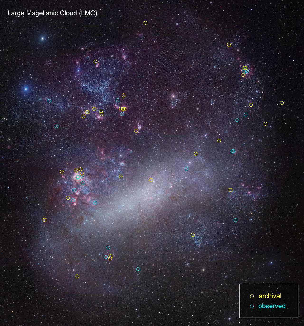 Open Agent Primitives Targets Enterprise AI Security With Platform-Level Enforcement — ULLYSES Targets in the LMC (2020-50-4757)
