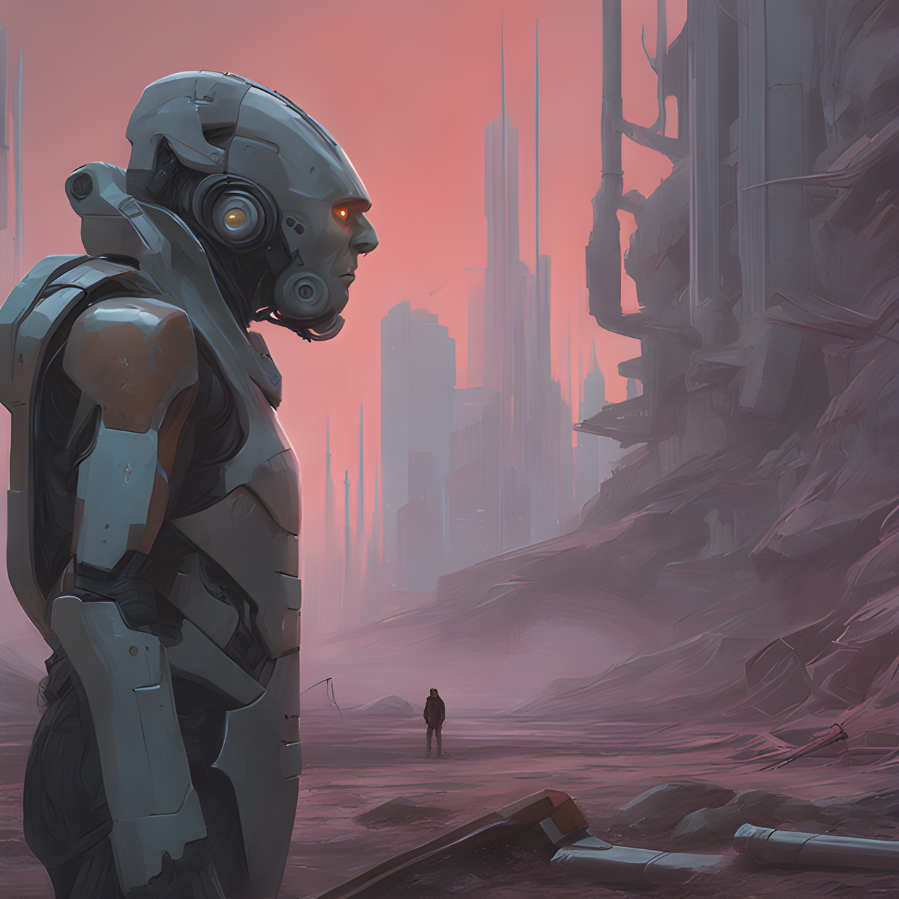 Android AI Agents Adopt Context-Aware Confirmation to Curb Alert Fatigue — Android making a conclusion in 2740