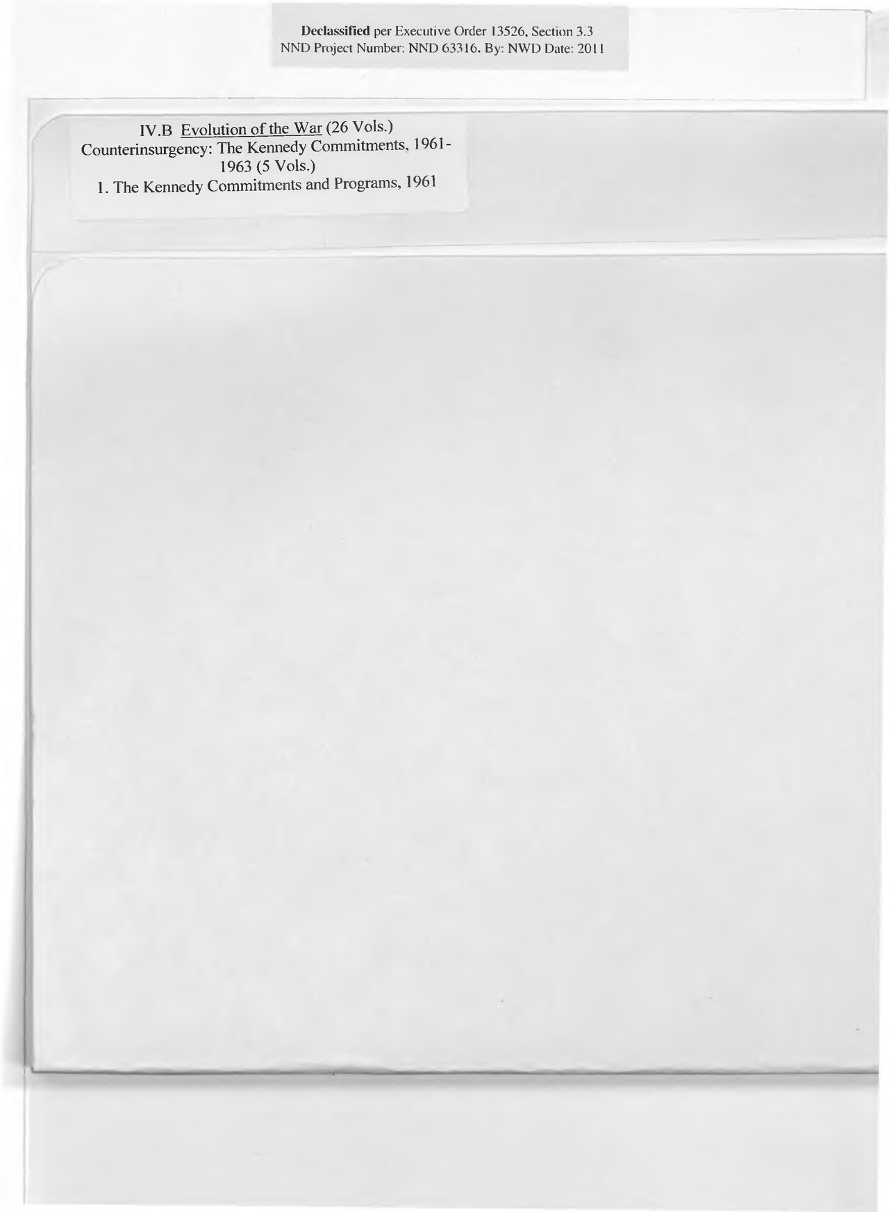 Accenture Contractor Leaked Pentagon Credentials via Personal Claude Agent — Pentagon-Papers-Part IV. B. 1