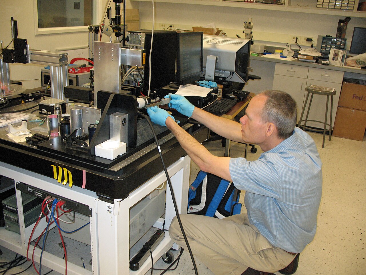 New Scanner Detects Claude Code Extension Exfiltration Campaign — Calibrating the scanner at Lawrence Berkeley National Laboratory