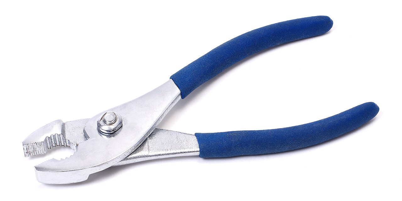 New CLI Tool Fixes Claude Code's Amnesia by Hardcoding Repeated Corrections — Tool-pliers