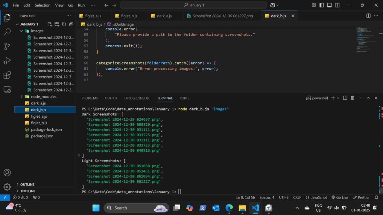 Visual Studio 18.11 Ships Monthly Updates With Rebuilt Copilot Chat and Performance Fixes — VS Code Screenshot