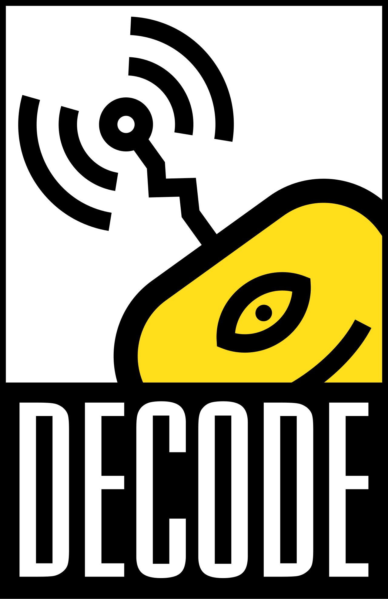 NKTg AI Decodes Text Semantics Before Generation — Decode Entertainment (1999)