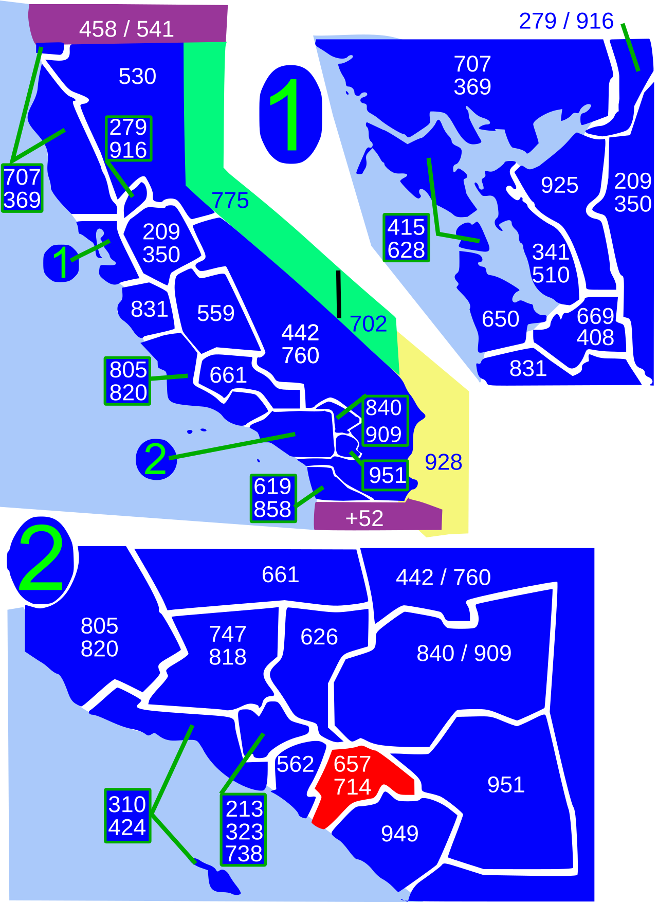 When Code Is Cheap, Judgment Becomes the Job — Area code 657