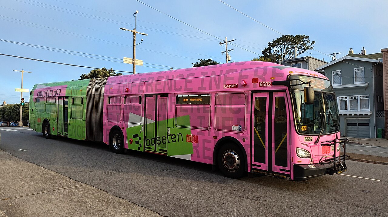 Local Inference Is Not a Silver Bullet for Coding Data Leakage — Own your p99 (Inference) - San Francisco, CA